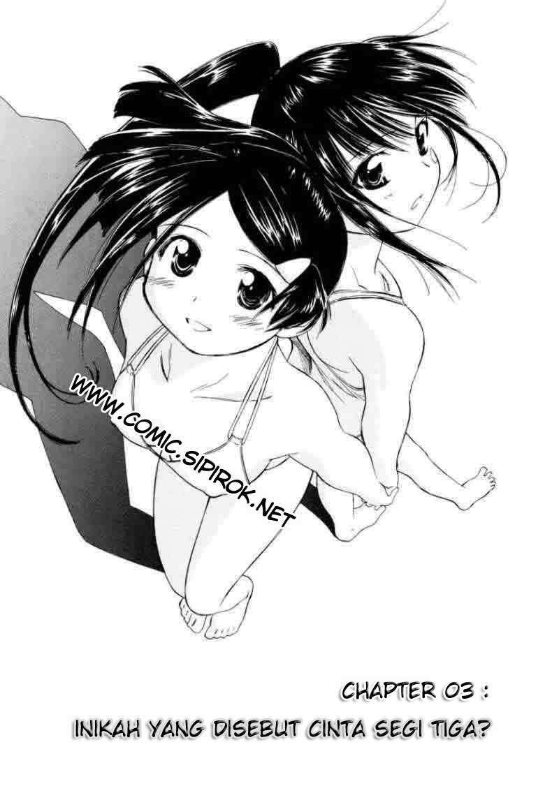 Chapter 3 - halaman 2