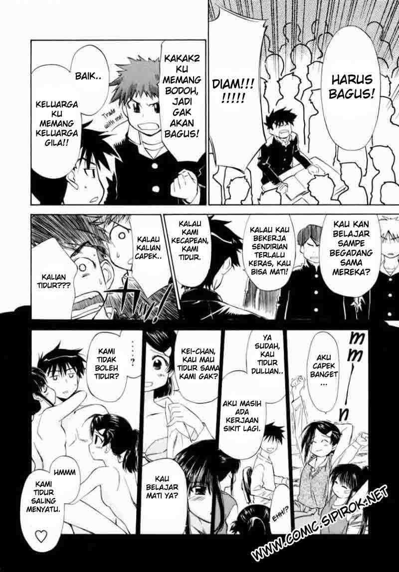Chapter 3 - halaman 12