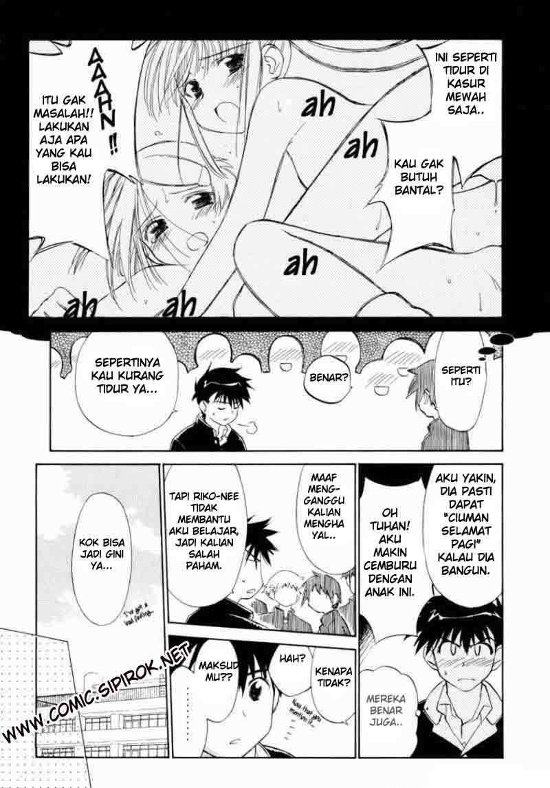 Chapter 3 - halaman 13