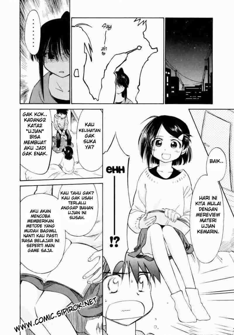 Chapter 3 - halaman 14