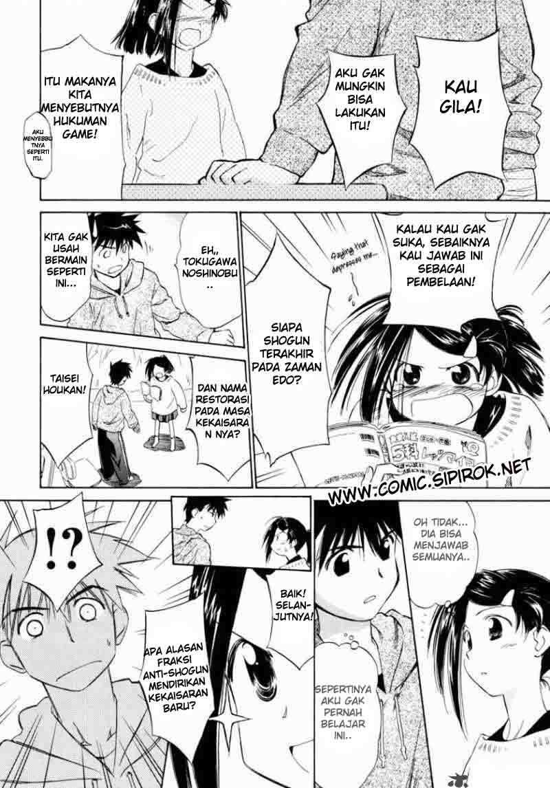 Chapter 3 - halaman 16