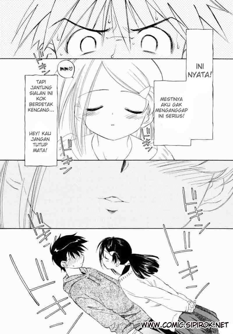 Chapter 3 - halaman 18