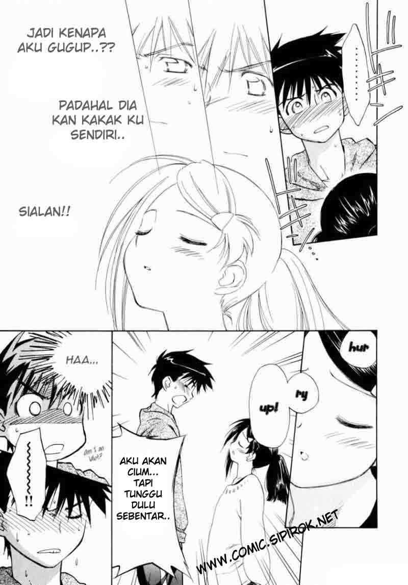 Chapter 3 - halaman 19