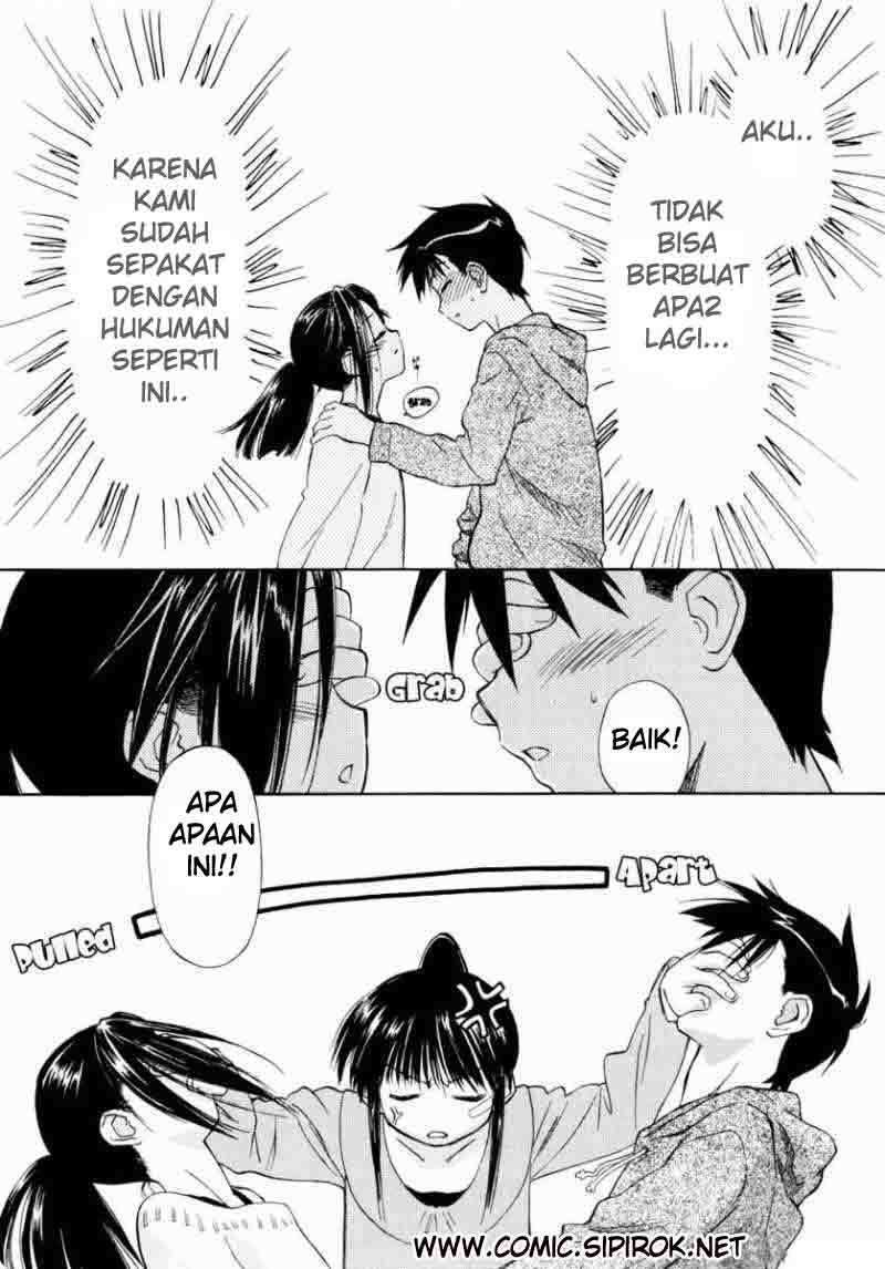 Chapter 3 - halaman 20