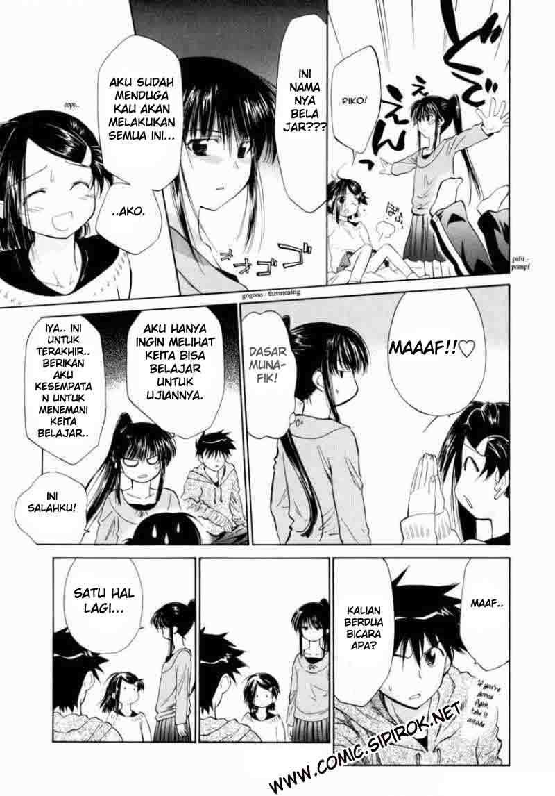 Chapter 3 - halaman 21