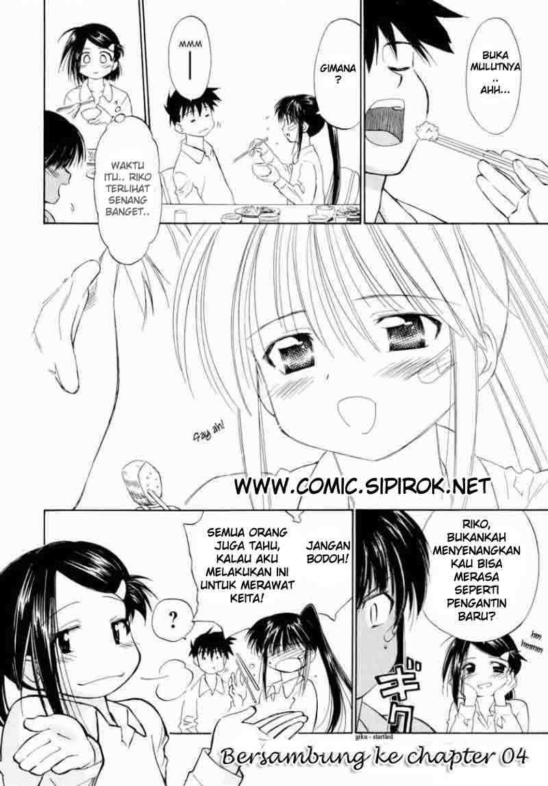 Chapter 3 - halaman 22