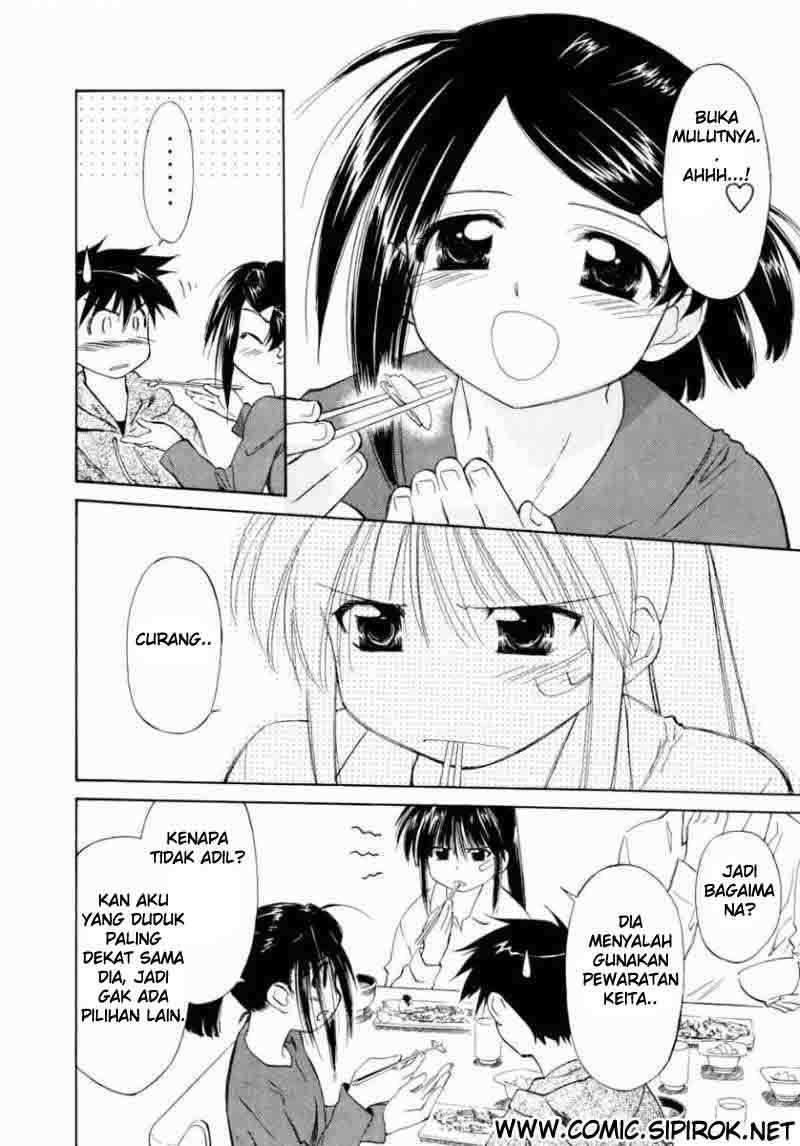 Chapter 3 - halaman 4