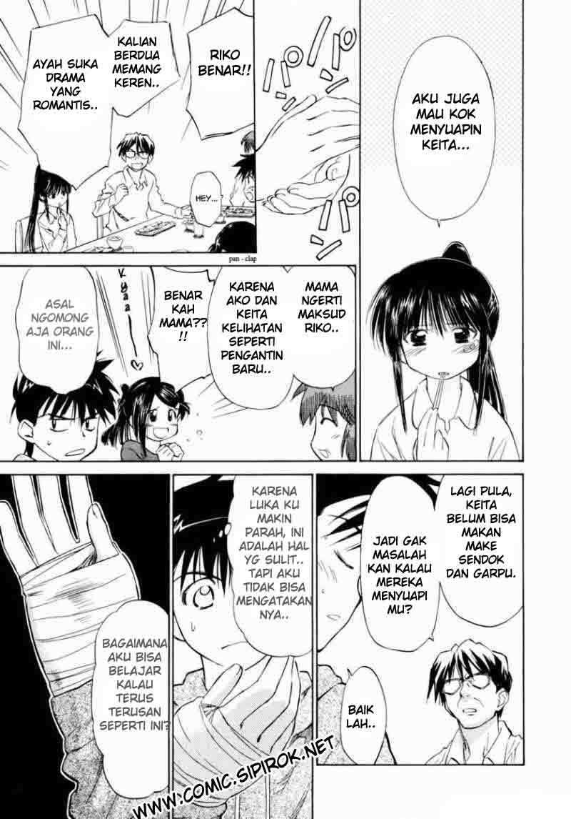 Chapter 3 - halaman 5