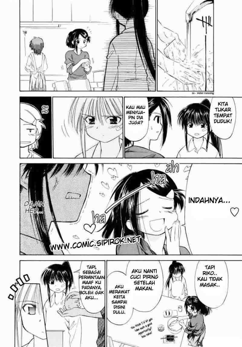 Chapter 3 - halaman 6