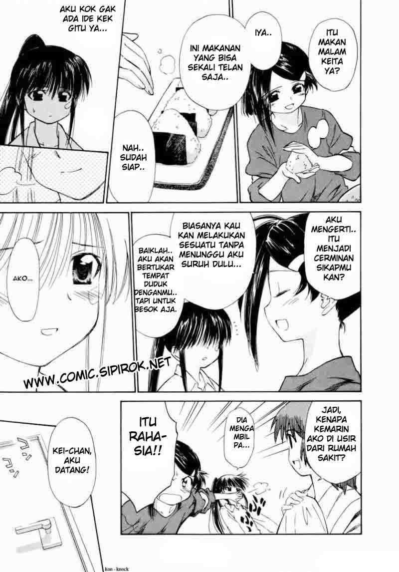 Chapter 3 - halaman 7