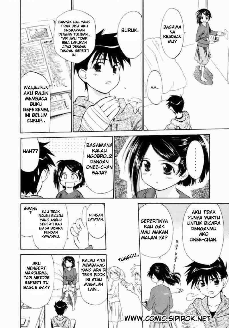 Chapter 3 - halaman 8
