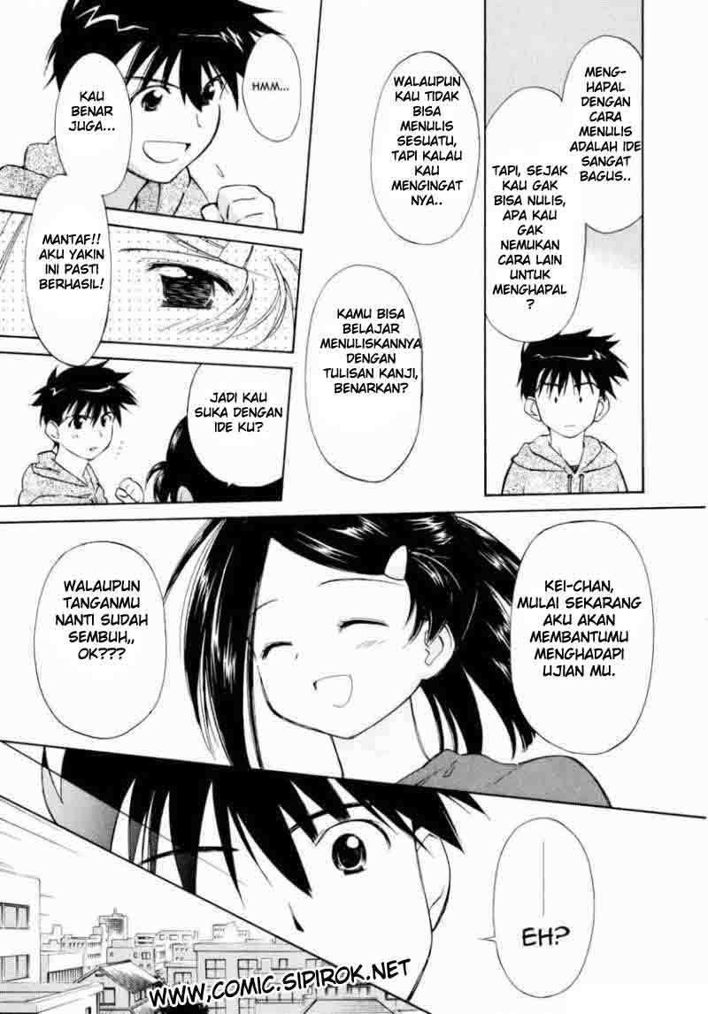 Chapter 3 - halaman 9