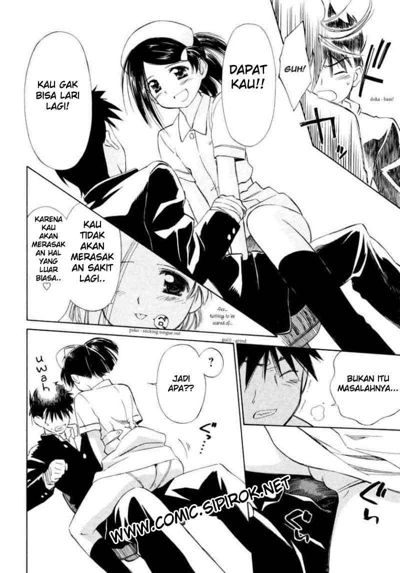 Chapter 2 - halaman 12