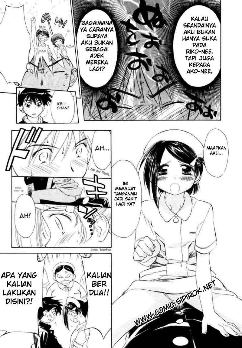 Chapter 2 - halaman 13