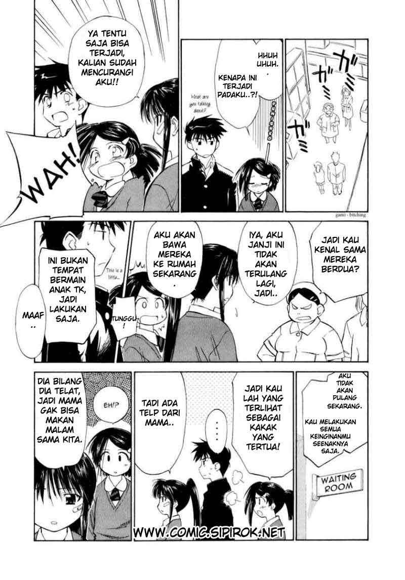 Chapter 2 - halaman 14