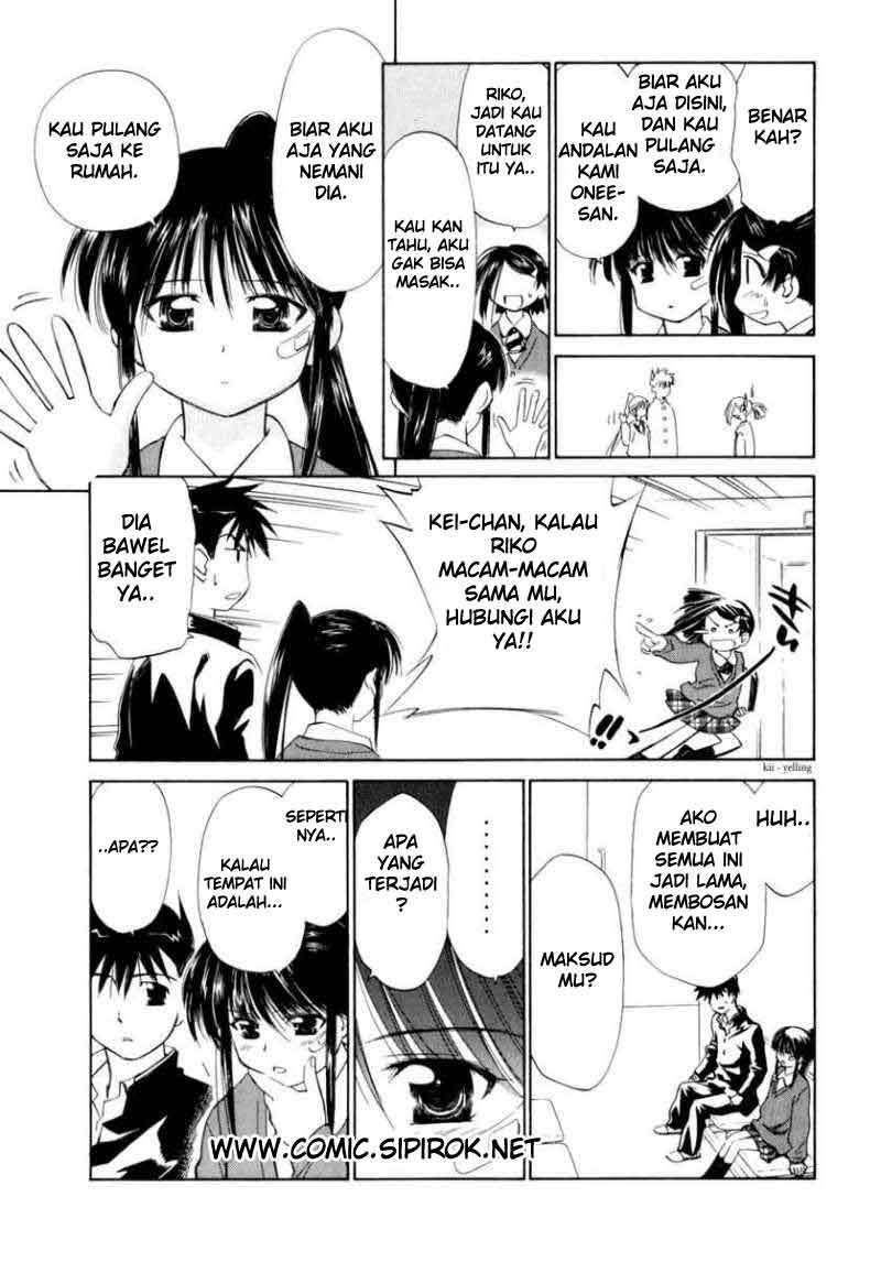 Chapter 2 - halaman 15