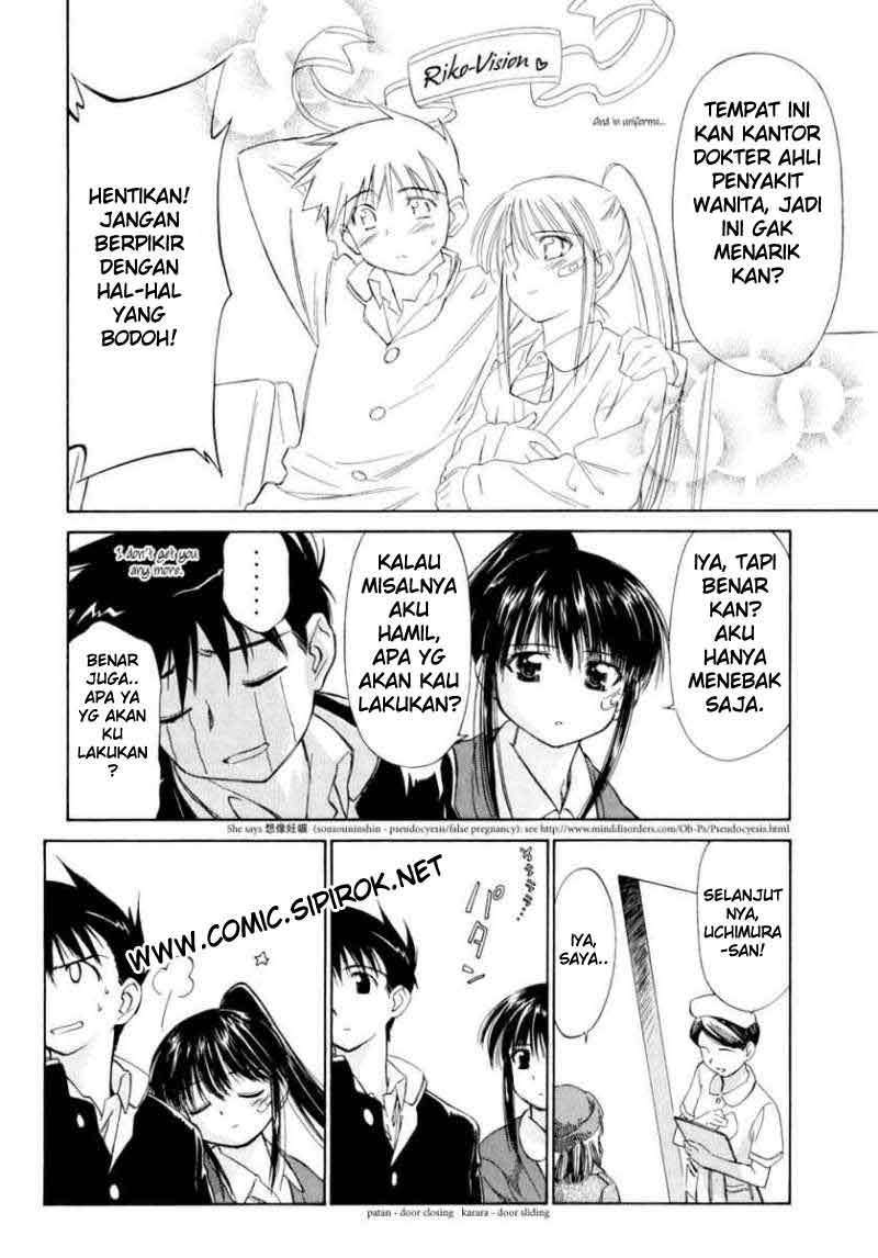 Chapter 2 - halaman 16