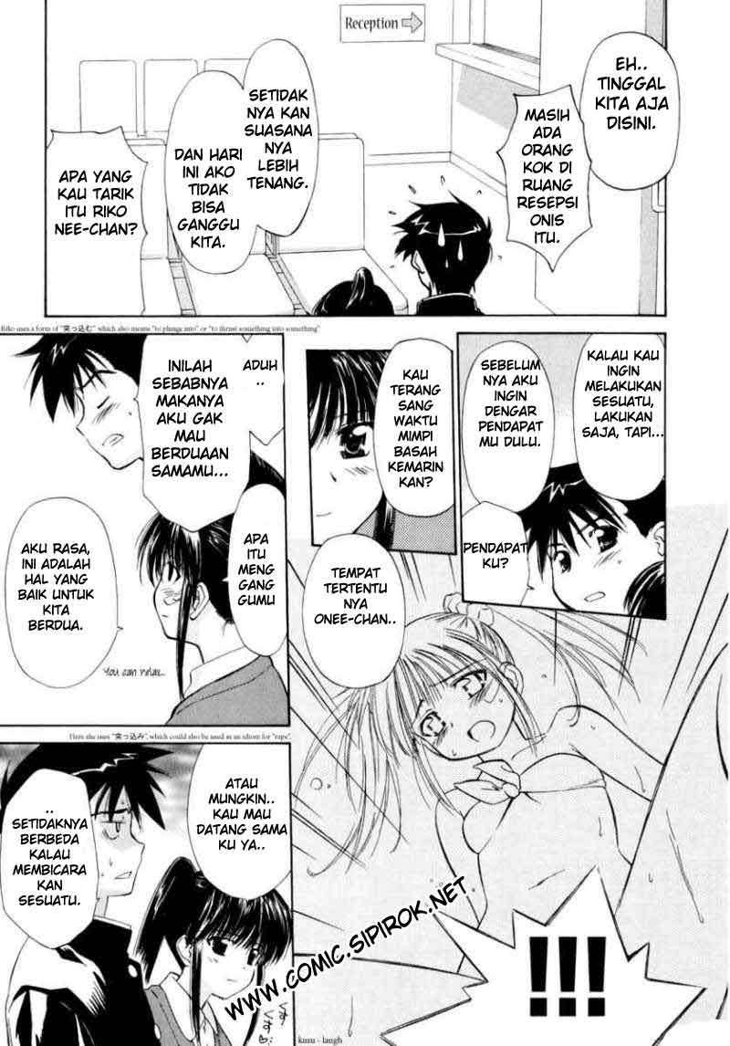 Chapter 2 - halaman 17