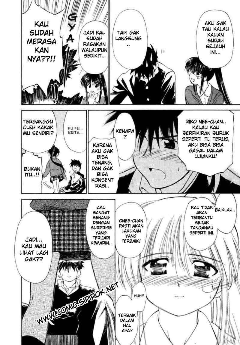 Chapter 2 - halaman 18