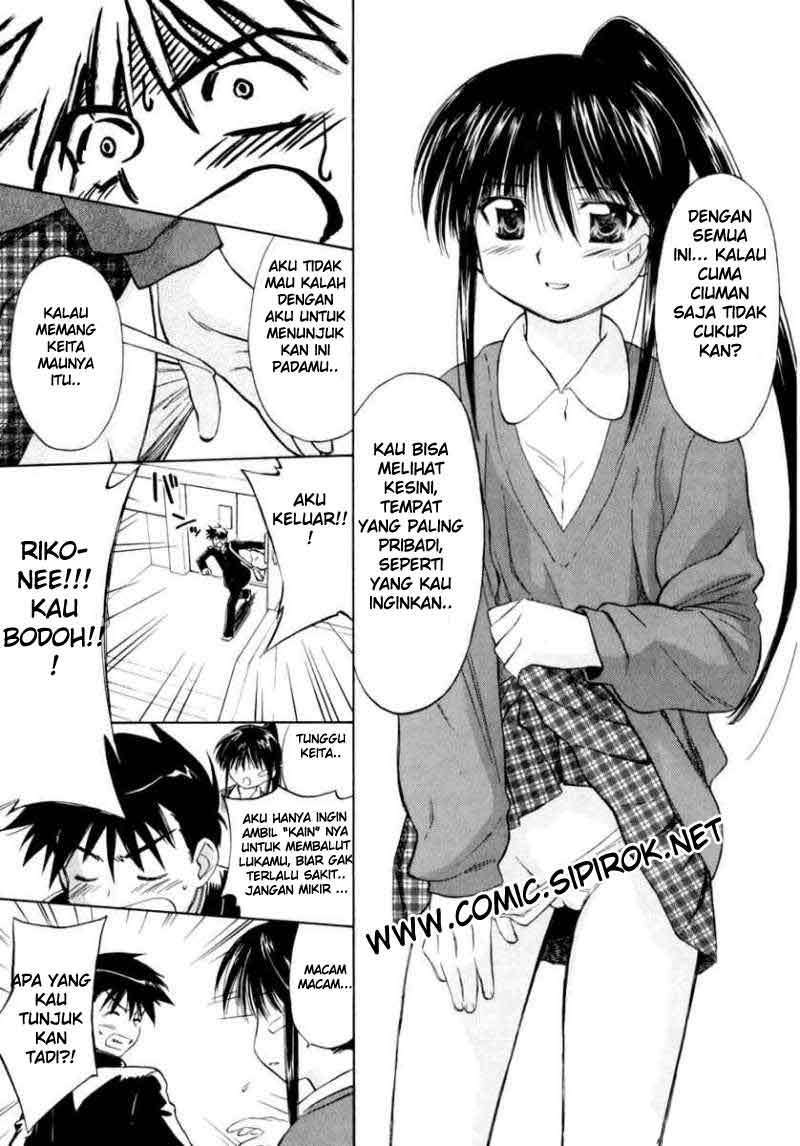 Chapter 2 - halaman 19