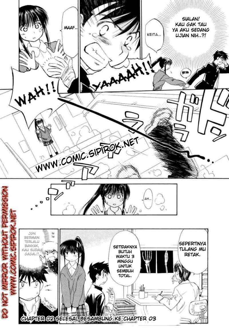 Chapter 2 - halaman 20