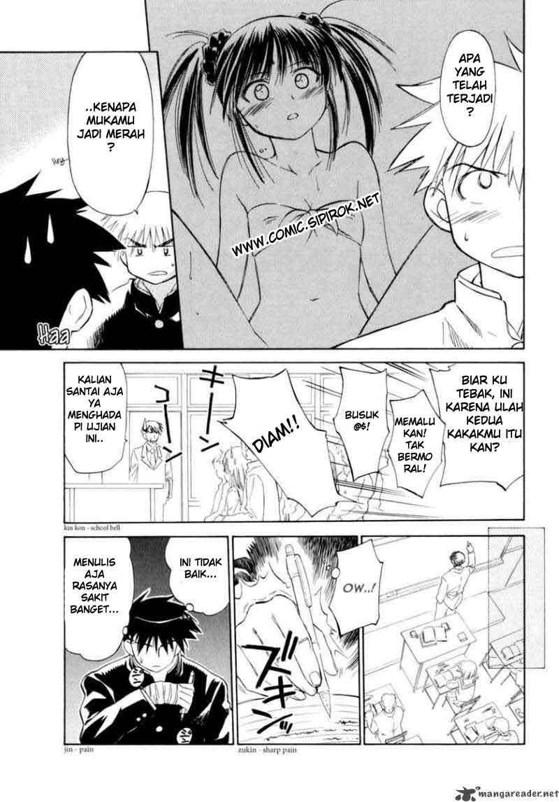 Chapter 2 - halaman 5