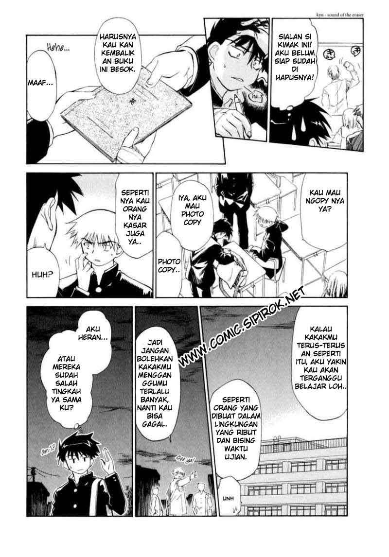 Chapter 2 - halaman 6