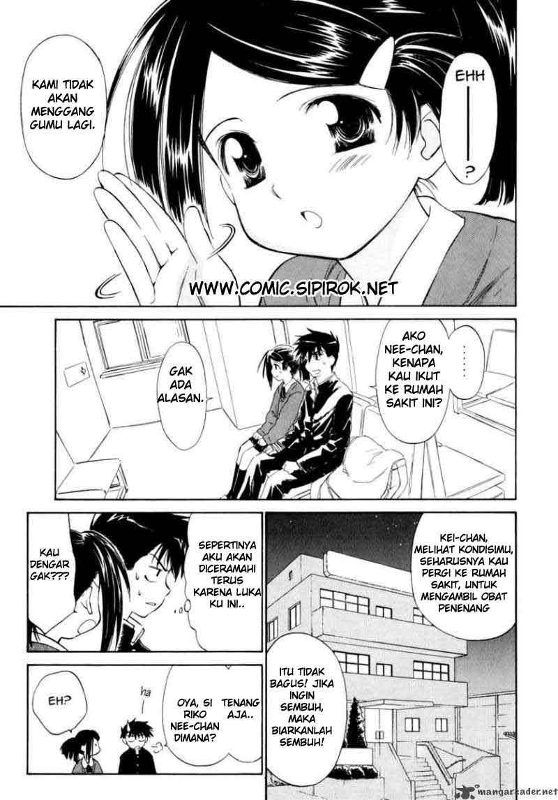 Chapter 2 - halaman 7
