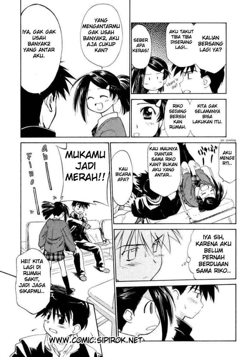 Chapter 2 - halaman 8