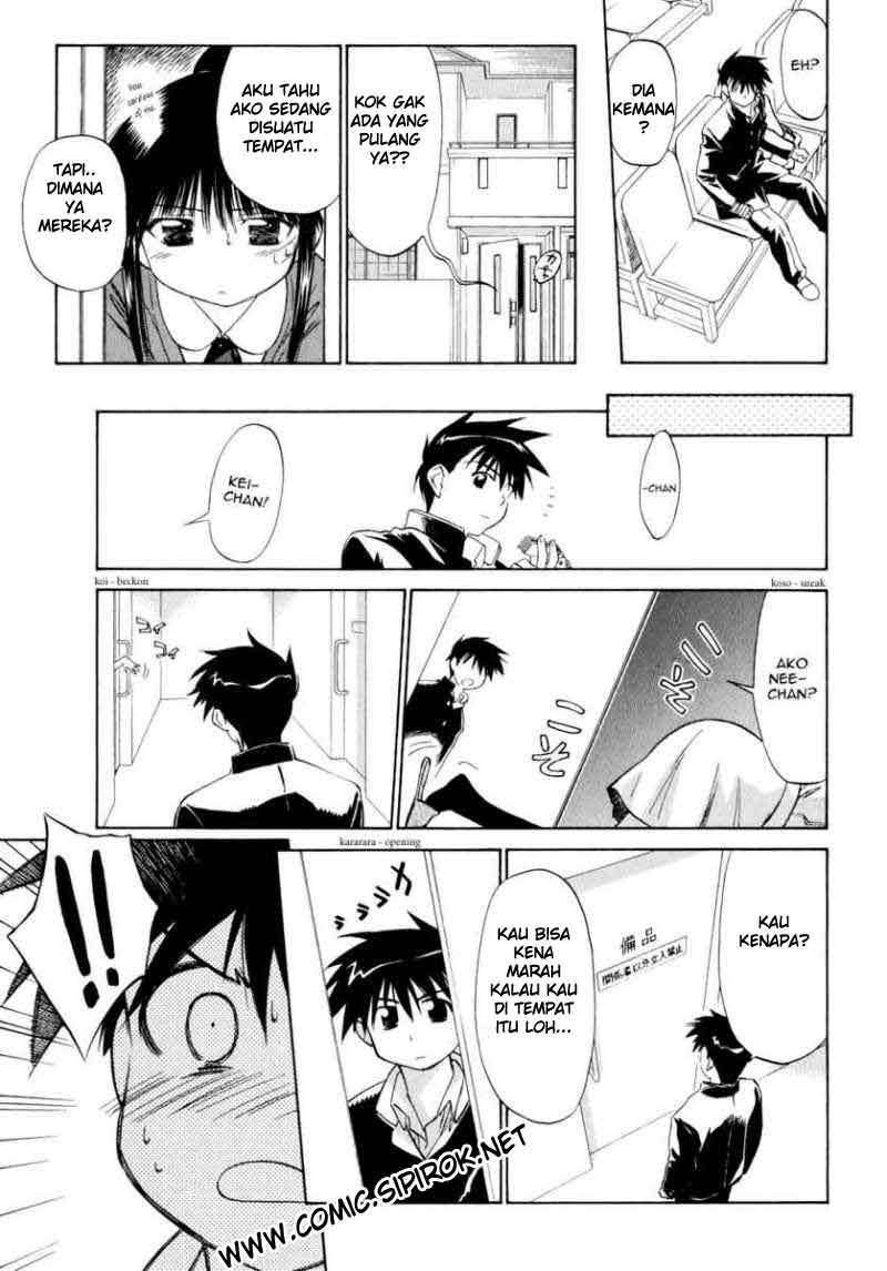 Chapter 2 - halaman 9
