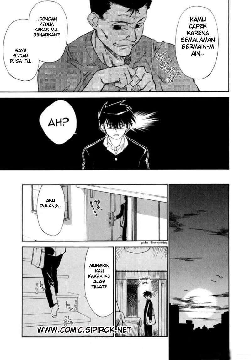 Chapter 1 - halaman 12