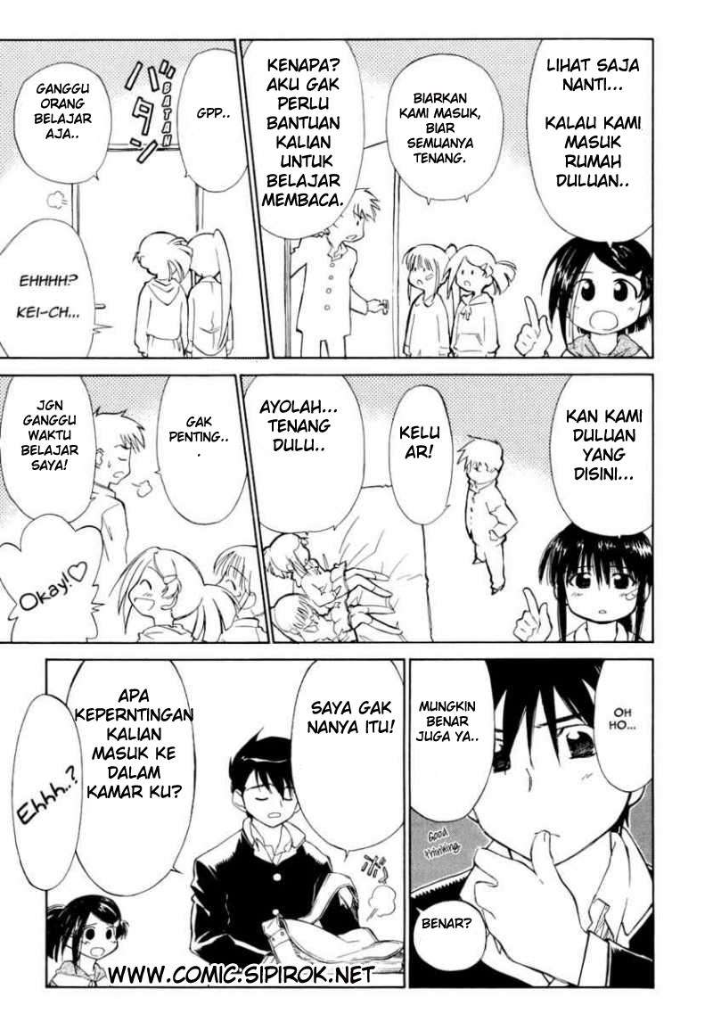 Chapter 1 - halaman 14