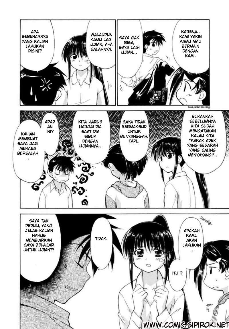 Chapter 1 - halaman 15