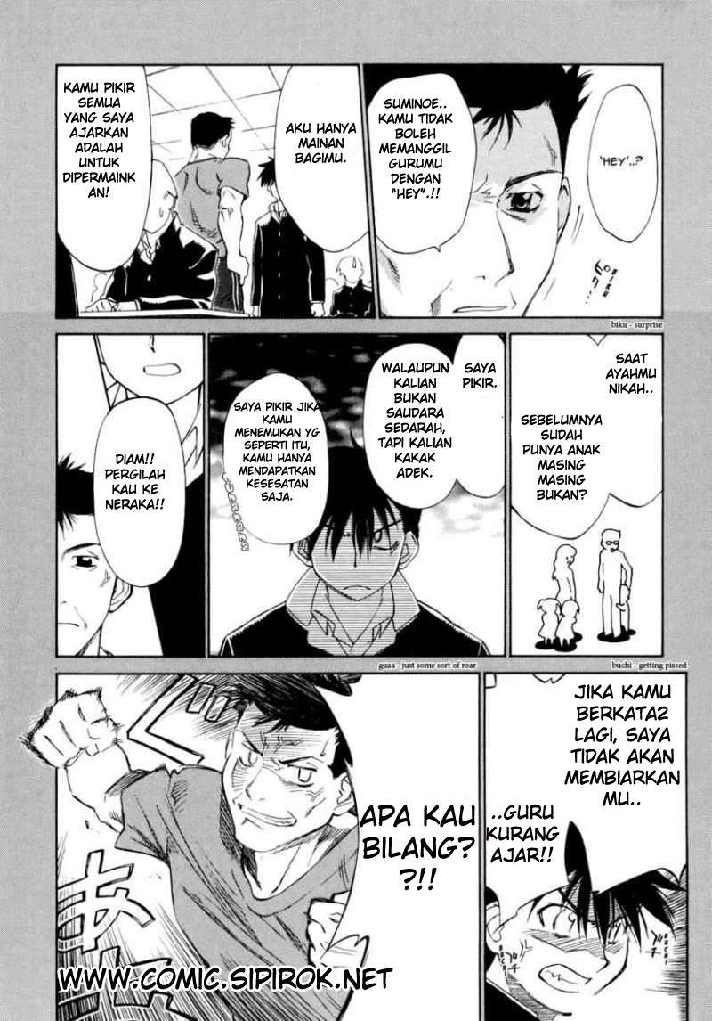 Chapter 1 - halaman 17