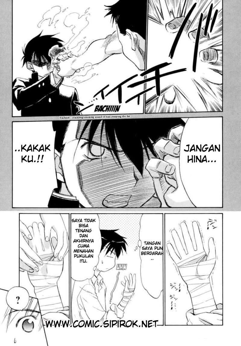 Chapter 1 - halaman 18
