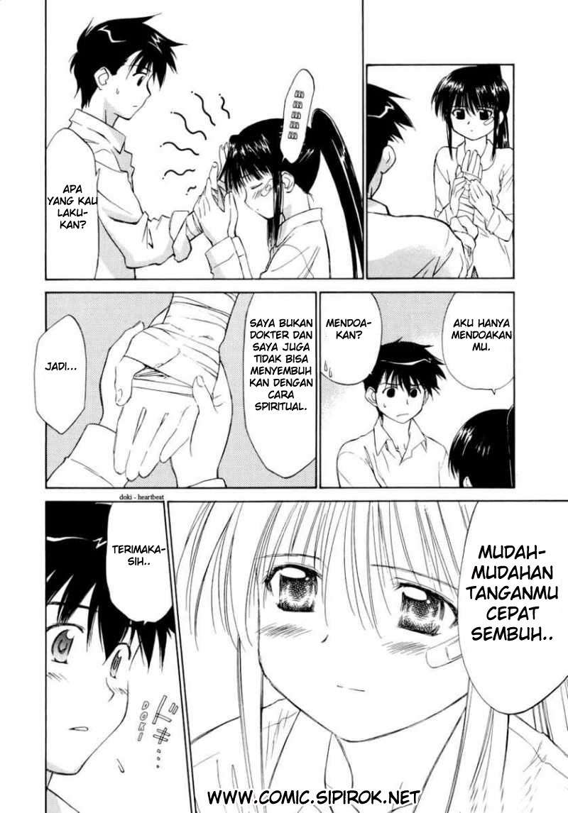 Chapter 1 - halaman 19