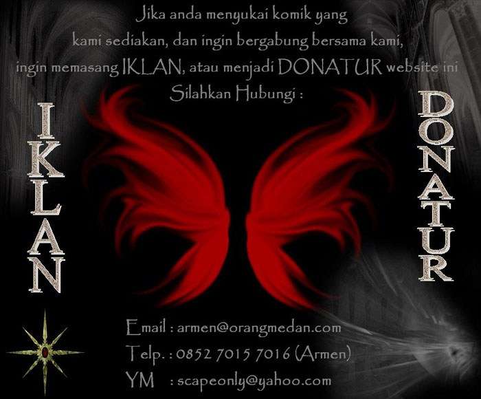 Chapter 1 - halaman 3