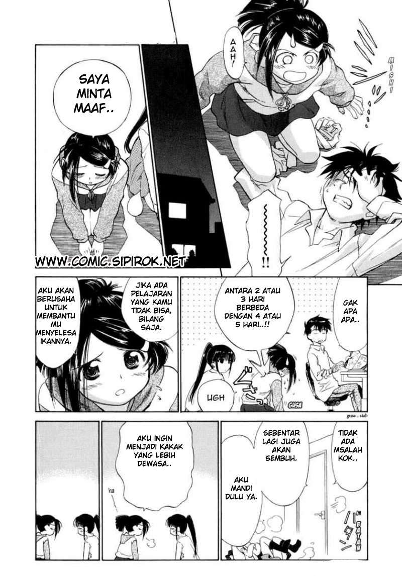 Chapter 1 - halaman 21