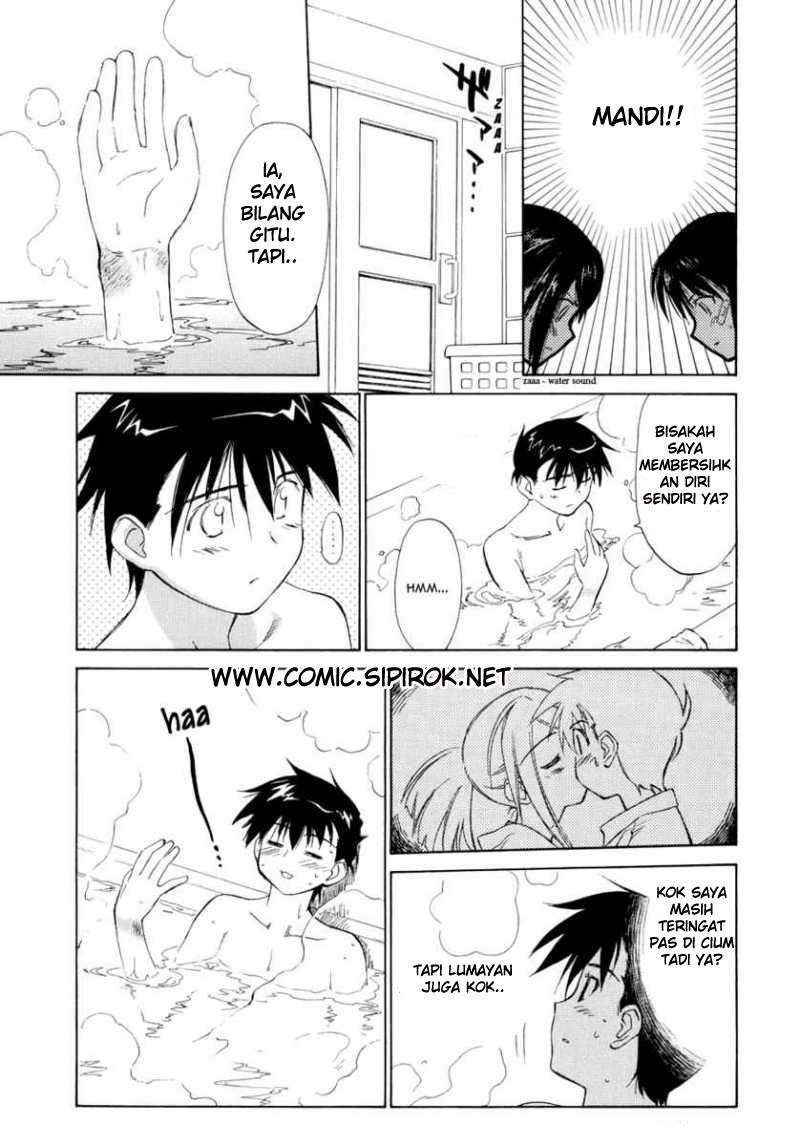 Chapter 1 - halaman 22