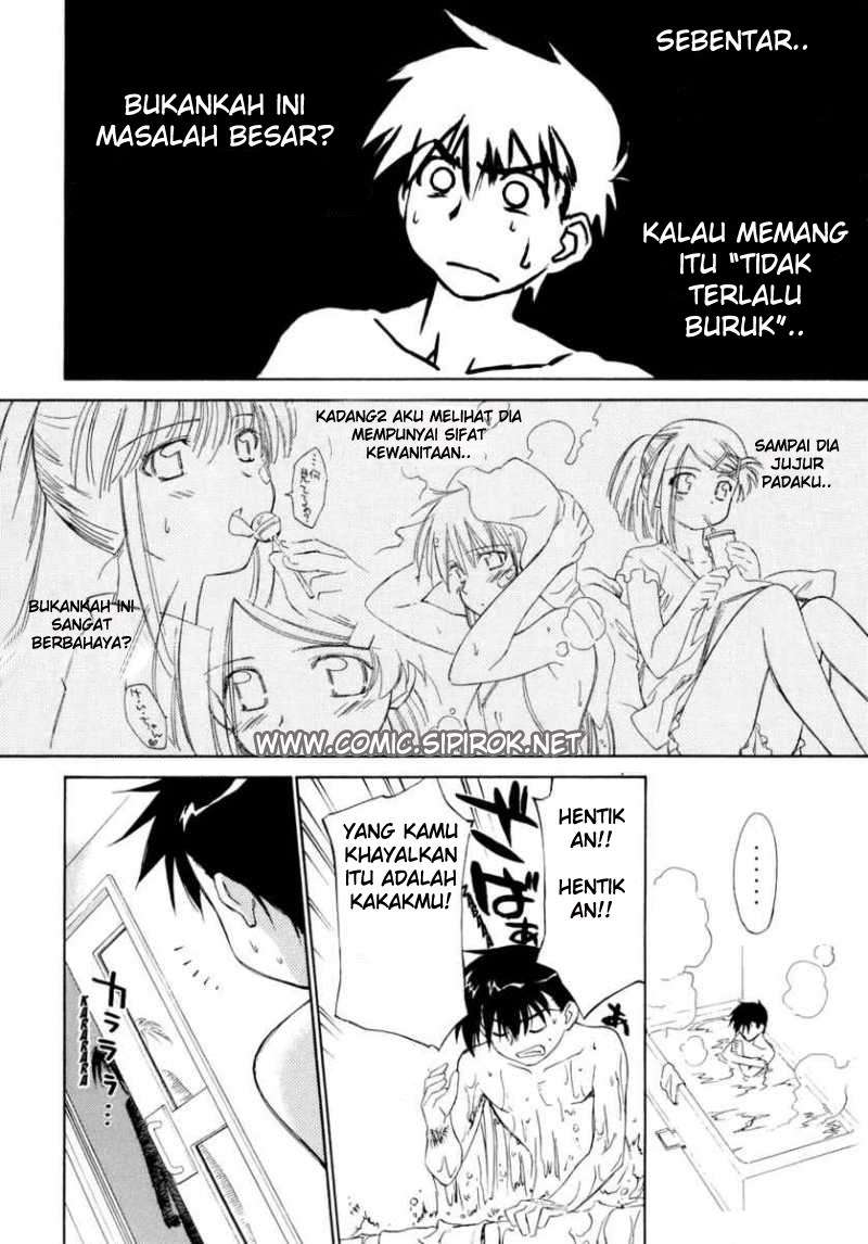 Chapter 1 - halaman 23
