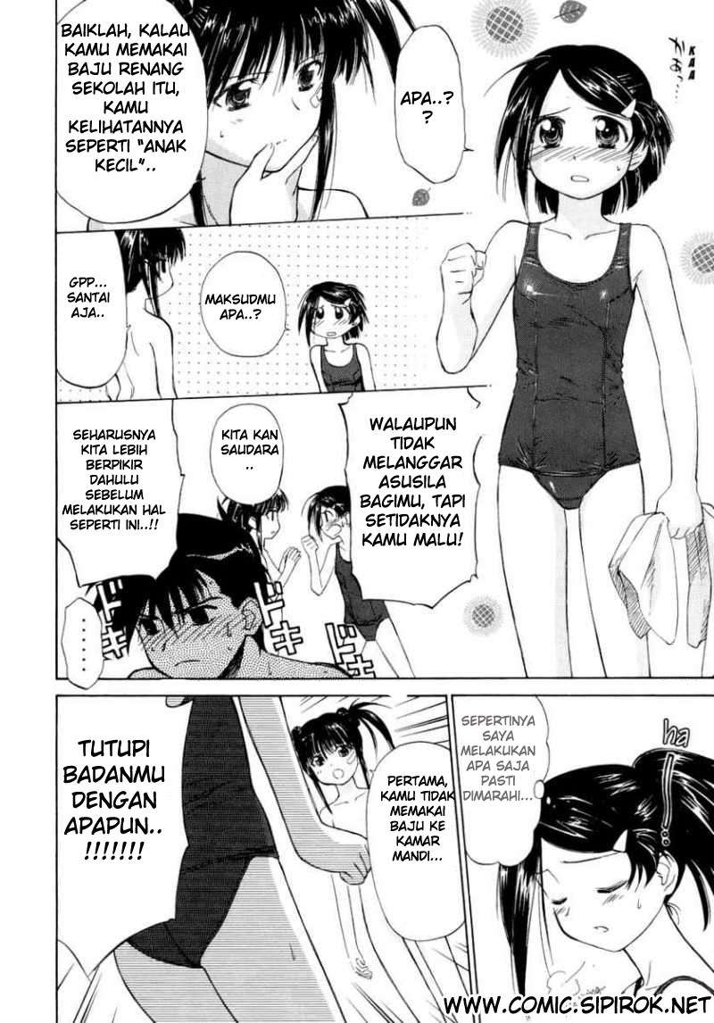 Chapter 1 - halaman 25