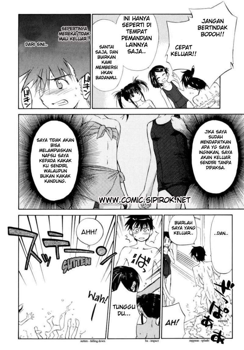 Chapter 1 - halaman 27
