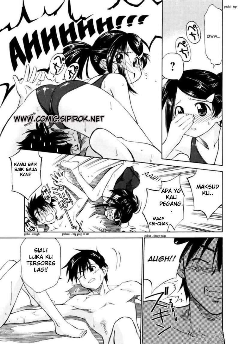 Chapter 1 - halaman 28