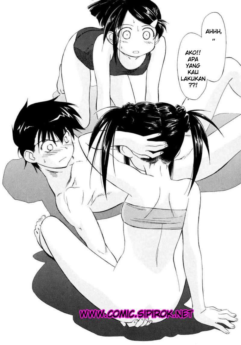 Chapter 1 - halaman 29