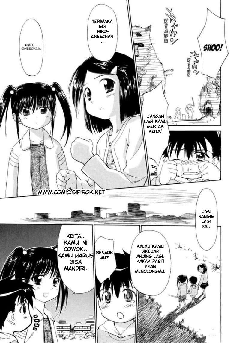 Chapter 1 - halaman 4
