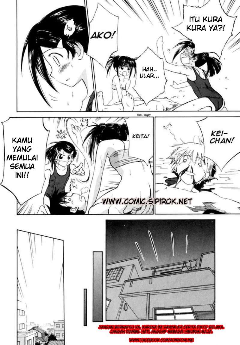 Chapter 1 - halaman 31
