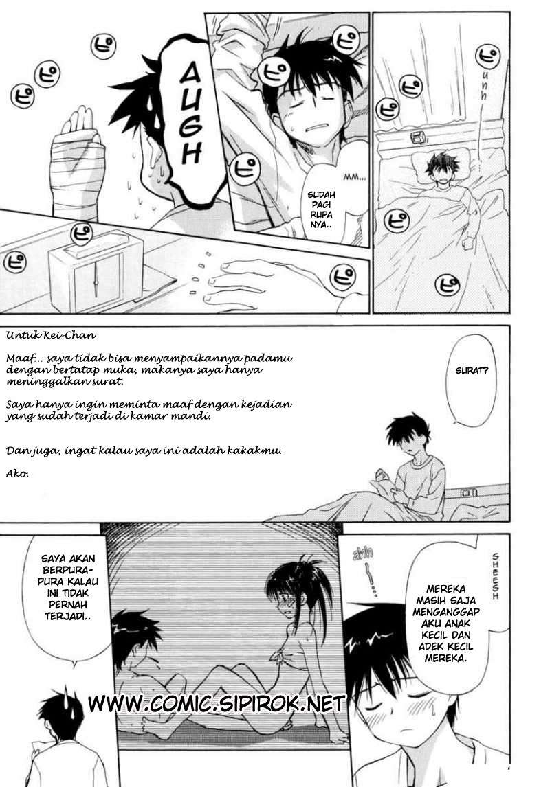 Chapter 1 - halaman 32