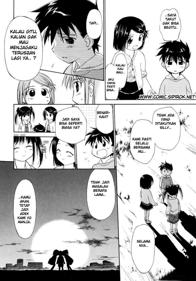 Chapter 1 - halaman 5