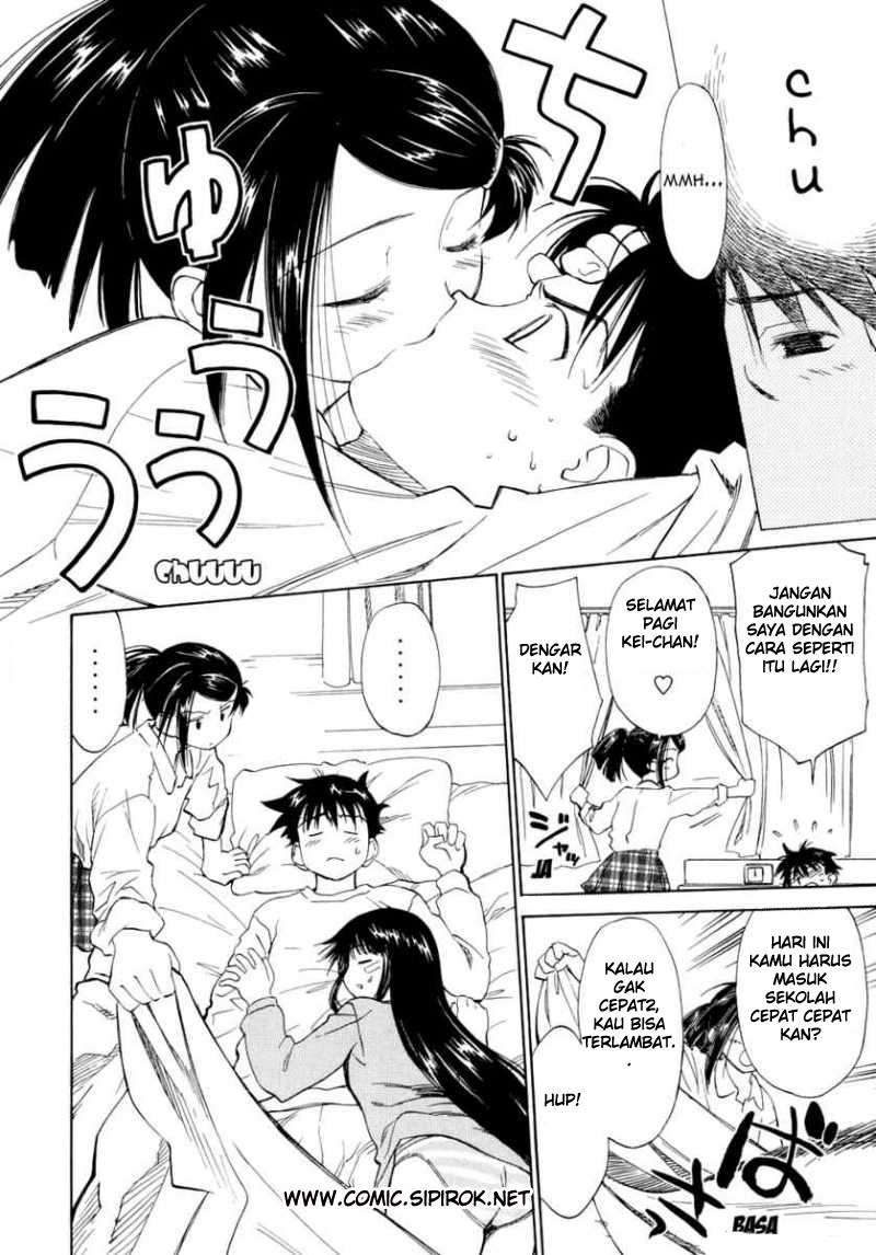 Chapter 1 - halaman 7