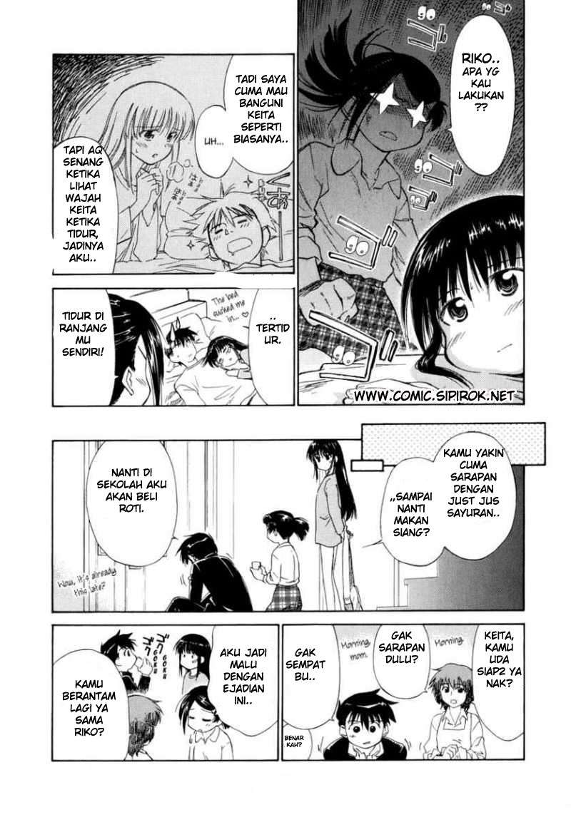 Chapter 1 - halaman 8